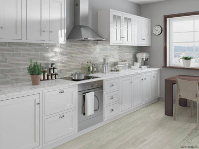 Cifre Ceramica (Цифре Керамика) Opal (Опал)