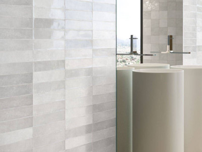 Cifre Ceramica (Цифре Керамика) Omnia (Омниа)