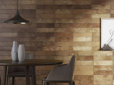 Cifre Ceramica (Цифре Керамика) Oken