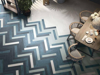 Cifre Ceramica (Цифре Керамика) Nebraska (Небраска)