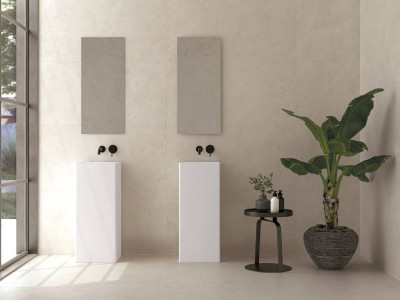 Cifre Ceramica (Цифре Керамика) Orion