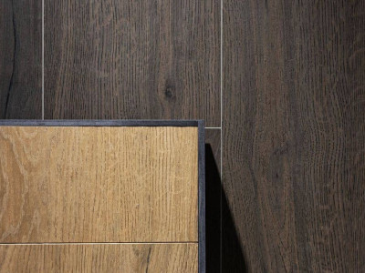 Cifre Ceramica (Цифре Керамика) Nordik (Нордик)