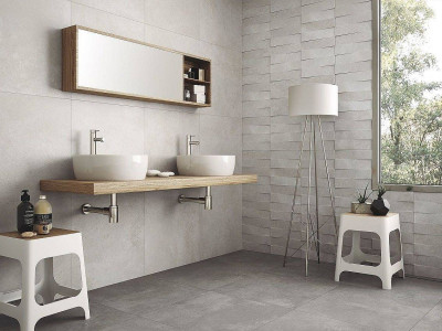 Cifre Ceramica (Цифре Керамика) Nexus (Нексус)