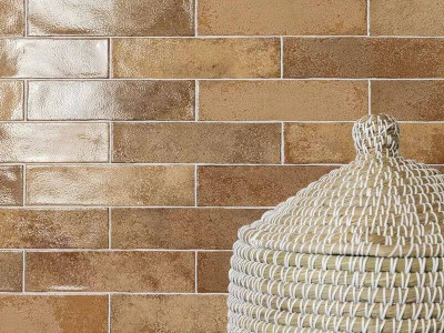 Cifre Ceramica (Цифре Керамика) Oken