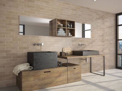 Cifre Ceramica (Цифре Керамика) Opal (Опал)