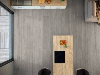 Cifre Ceramica (Цифре Керамика) Oxford (Оксфорд)