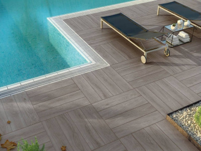 Cifre Ceramica (Цифре Керамика) Oxford (Оксфорд)