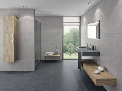 Cifre Ceramica (Цифре Керамика) Nexus (Нексус)