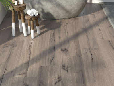 Cifre Ceramica (Цифре Керамика) Nordik (Нордик)