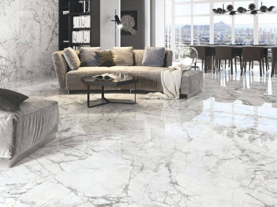 Cifre Ceramica (Цифре Керамика) Sensation (Сенсейшн)