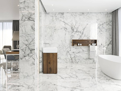 Cifre Ceramica (Цифре Керамика) Sensation (Сенсейшн)