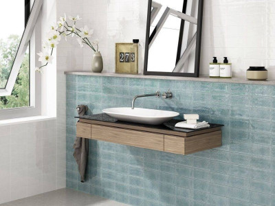 Cifre Ceramica (Цифре Керамика) Sonora (Сонора)