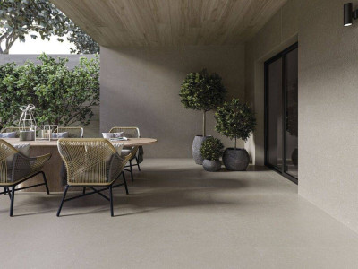 Cifre Ceramica (Цифре Керамика) Rift