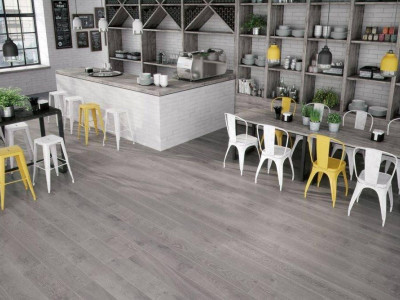 Cifre Ceramica (Цифре Керамика) Rovere (Ровере)
