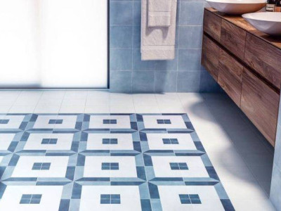 Cifre Ceramica (Цифре Керамика) Sea (Си)