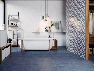 Cifre Ceramica (Цифре Керамика) Sea (Си)