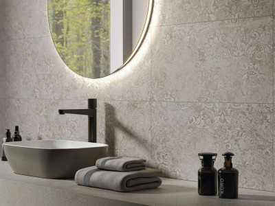 Cifre Ceramica (Цифре Керамика) Rift
