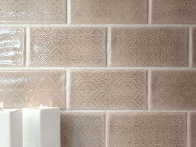 Cifre Ceramica (Цифре Керамика) Sonora (Сонора)