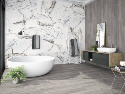 Cifre Ceramica (Цифре Керамика) Paonazzo