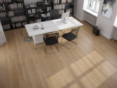 Cifre Ceramica (Цифре Керамика) Rovere (Ровере)