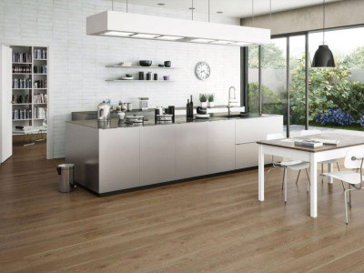 Cifre Ceramica (Цифре Керамика) Rovere (Ровере)
