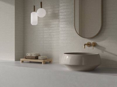 Cifre Ceramica (Цифре Керамика) Puck