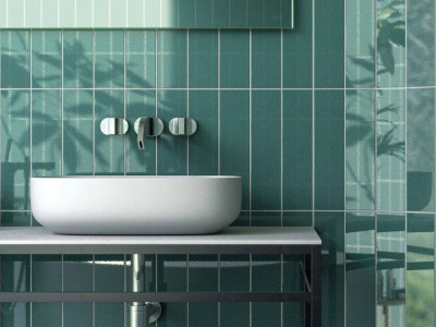 Cifre Ceramica (Цифре Керамика) Peek (Пик)