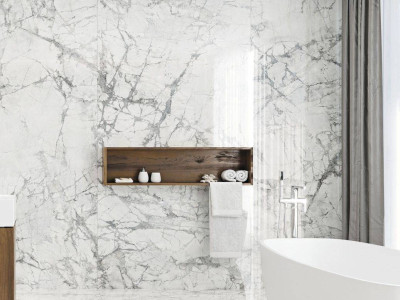 Cifre Ceramica (Цифре Керамика) Sensation (Сенсейшн)
