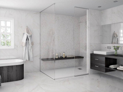 Cifre Ceramica (Цифре Керамика) Sublime (Сублим)