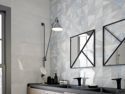 Cifre Ceramica (Цифре Керамика) Titan (Титан)