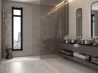 Cifre Ceramica (Цифре Керамика) Titan (Титан)