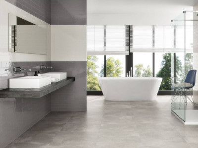 Cifre Ceramica (Цифре Керамика) Viena (Вена)