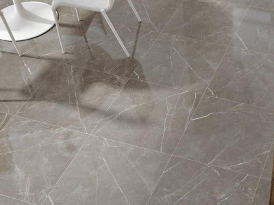 Cifre Ceramica (Цифре Керамика) Venetian (Венишен)