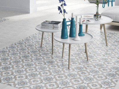 Cifre Ceramica (Цифре Керамика) Urban (Урбан)