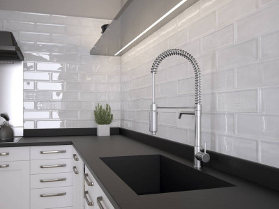 Cifre Ceramica (Цифре Керамика) Titan (Титан)