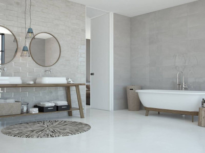 Cifre Ceramica (Цифре Керамика) Titan (Титан)