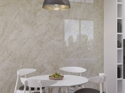 Cifre Ceramica (Цифре Керамика) Taj Mahal