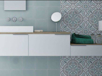 Cifre Ceramica (Цифре Керамика) Urban (Урбан)