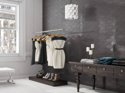 Cifre Ceramica (Цифре Керамика) Viena (Вена)