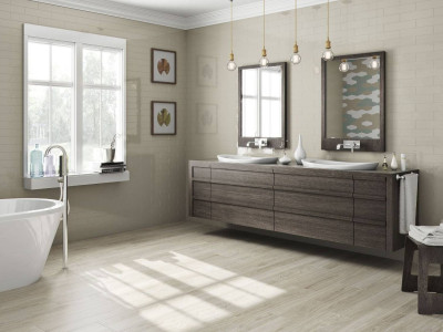 Cifre Ceramica (Цифре Керамика) Viena (Вена)