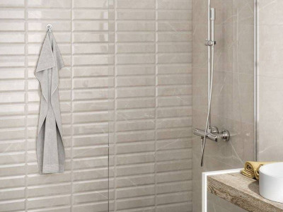 Cifre Ceramica (Цифре Керамика) Venetian (Венишен)