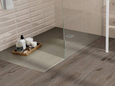 Cifre Ceramica (Цифре Керамика) Venetian (Венишен)