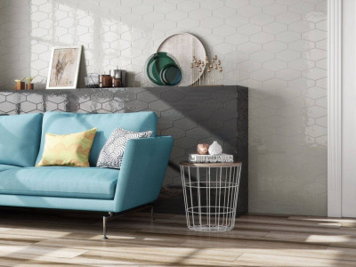 Cifre Ceramica (Цифре Керамика) Viena (Вена)