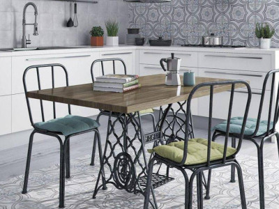 Cifre Ceramica (Цифре Керамика) Urban (Урбан)