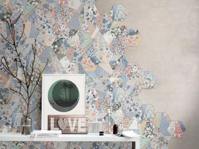 Codicer (Кодисер) Anais (Анаис)