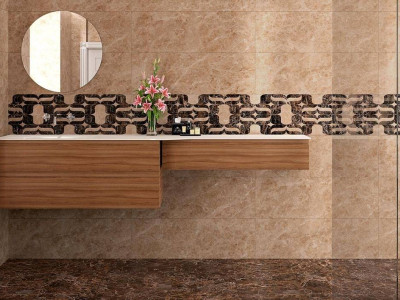 Click Ceramica (Клик Керамика) Venecia (Венеция)