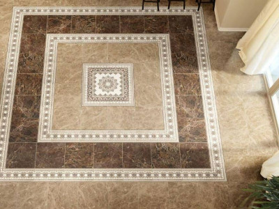 Click Ceramica (Клик Керамика) Venecia (Венеция)