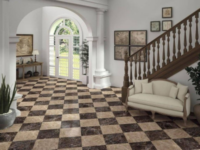Click Ceramica (Клик Керамика) Venecia (Венеция)