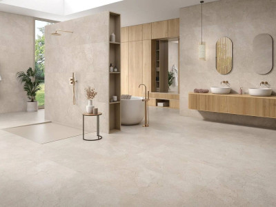 Colorker (Колоркер) Domus