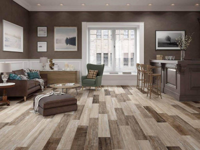 Colorker (Колоркер) Colonial (Колониал)